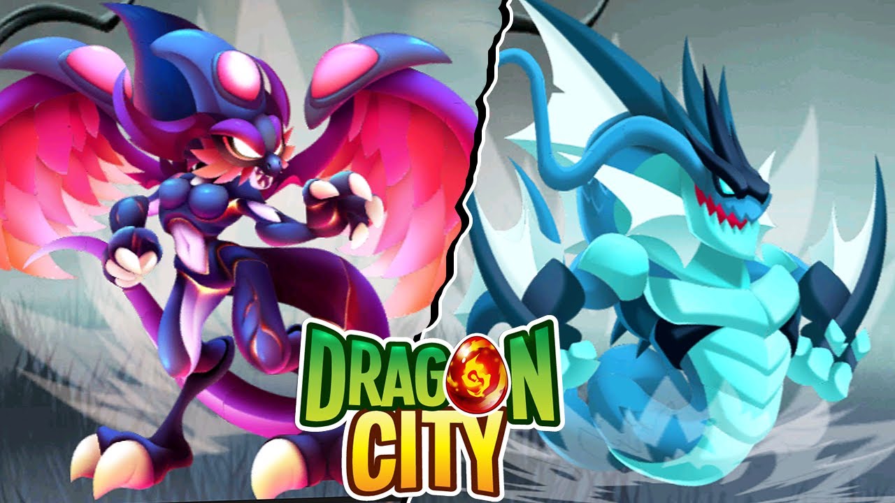 2 JUTA TETAP BERSYUKUR IKHLAS DI BOONGIN BOCIL! Dragon City