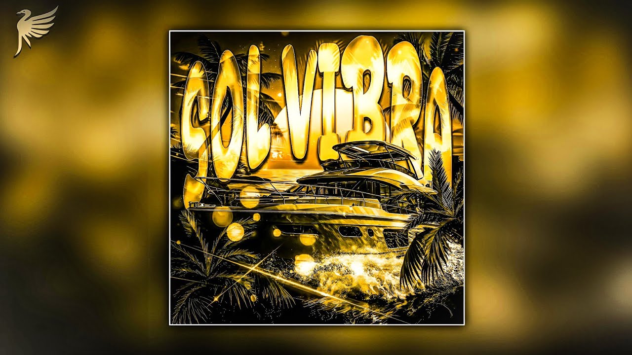 SOL VIBRA (EXTENDED) &mdash; Super Slowed + Reverb | Best Version