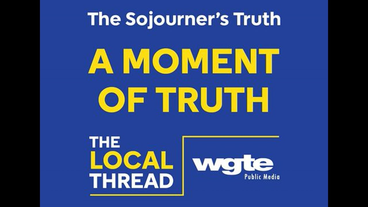 Our Businesses and Their Stories
