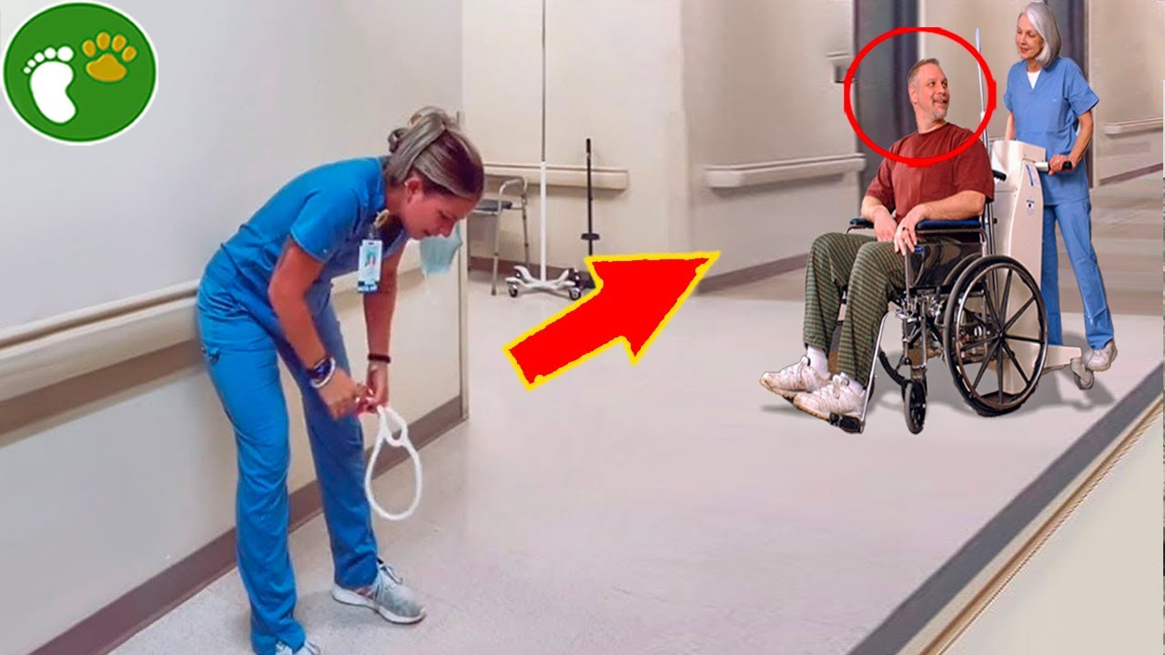 200 Most Emotional Reunion Moments That Will Make You Cry Emotional Reactions#2.jpg