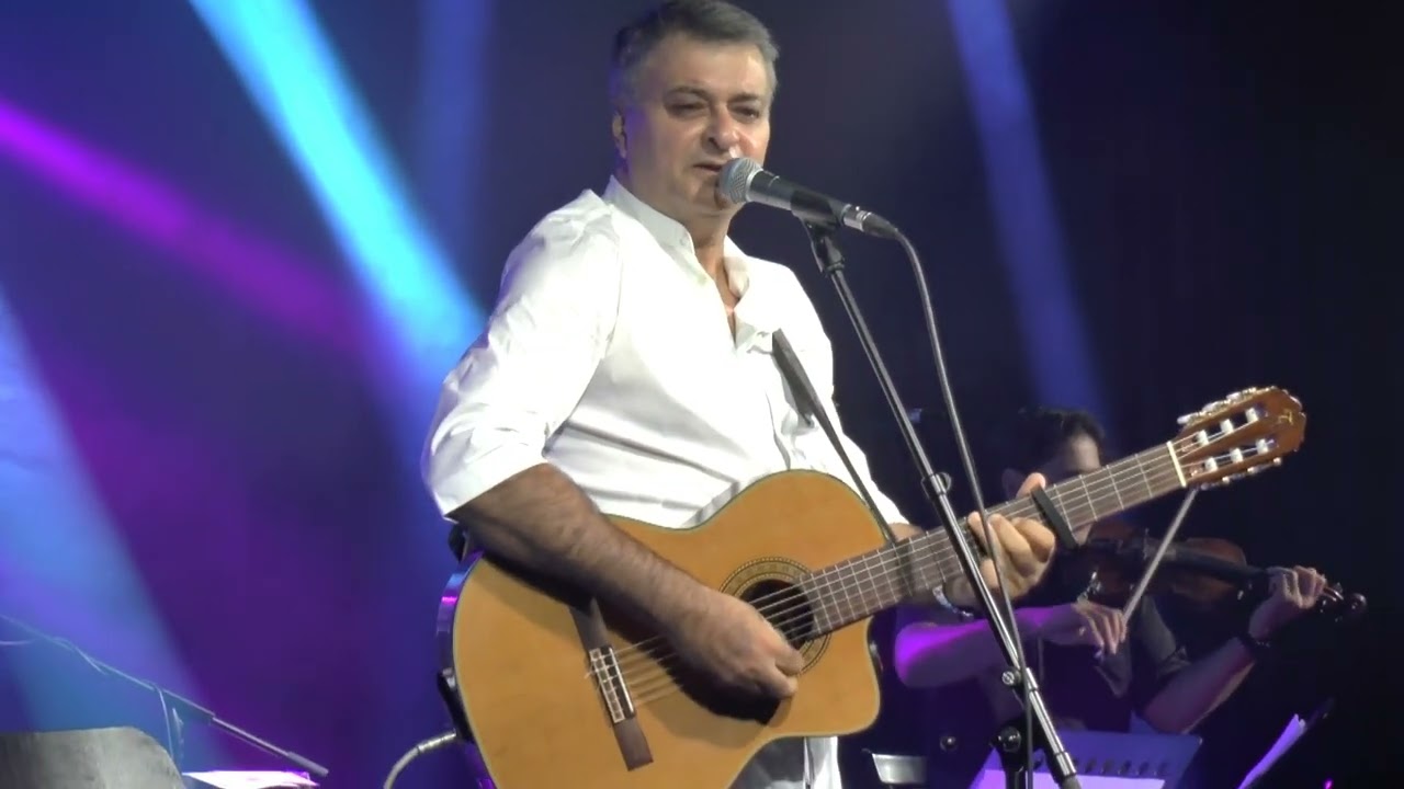 הטיש הגדול עם משה להב - השר משה מונטפיורי