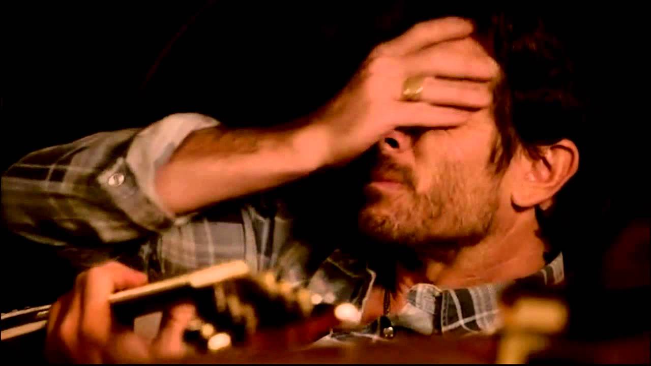 Trying to Love You  (( Rayna & Deacon ))