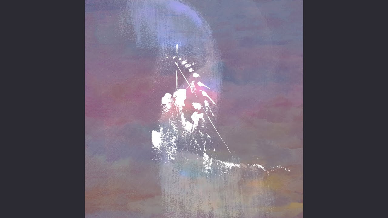 原來