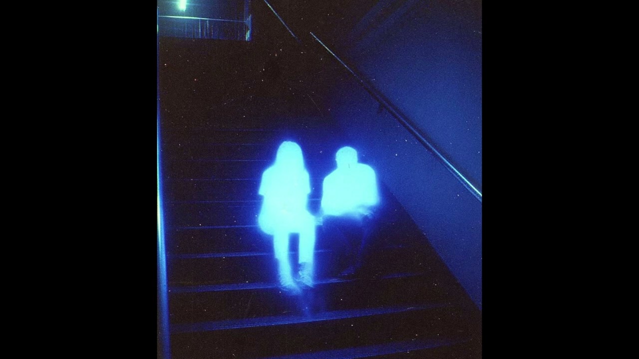 [FREE] Hamza x Zamdane Type Beat - "Encore Une Nuit"