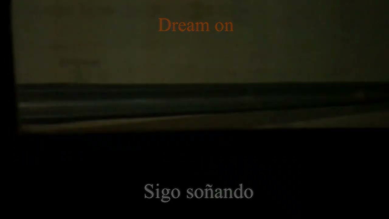 Mk.gee - dimeback (Maida Vale Session) [sub//lyrics]