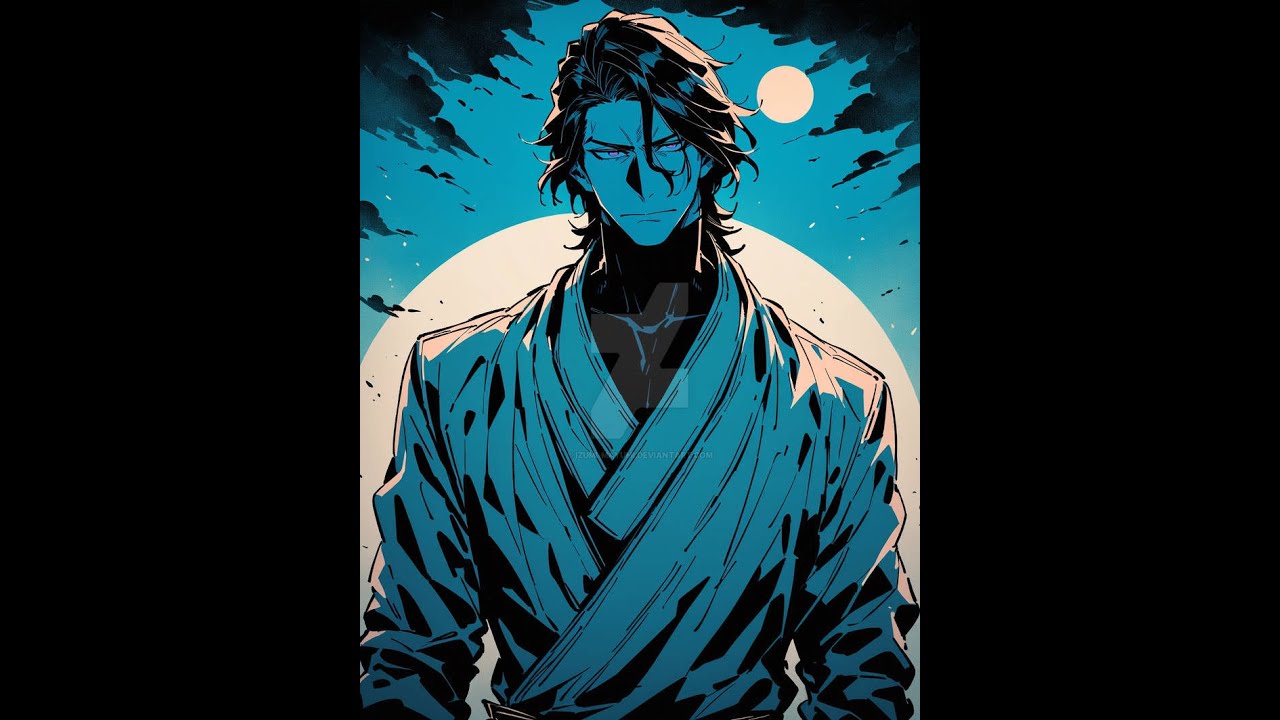 REENCARNADO en BLEACH como un HOLLOW | Capitulo 11-20