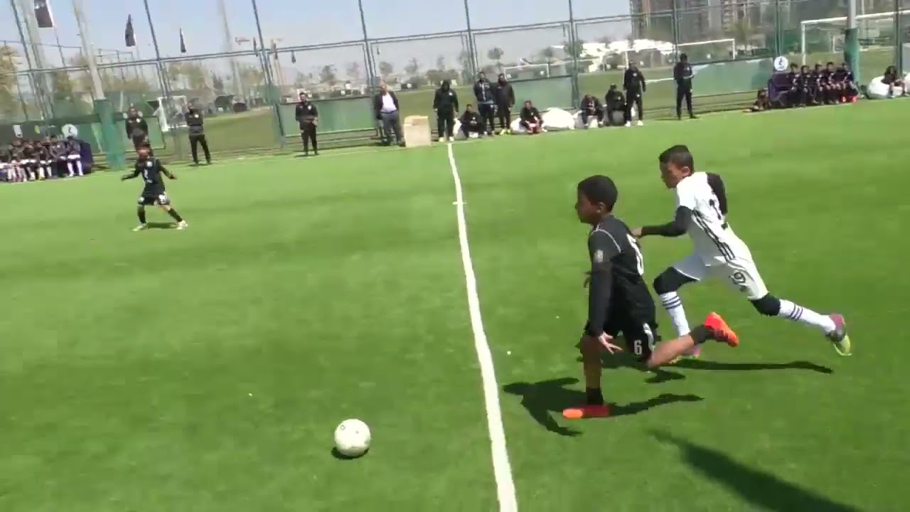 زد مواليد2012 بطل منطقة الجيزه