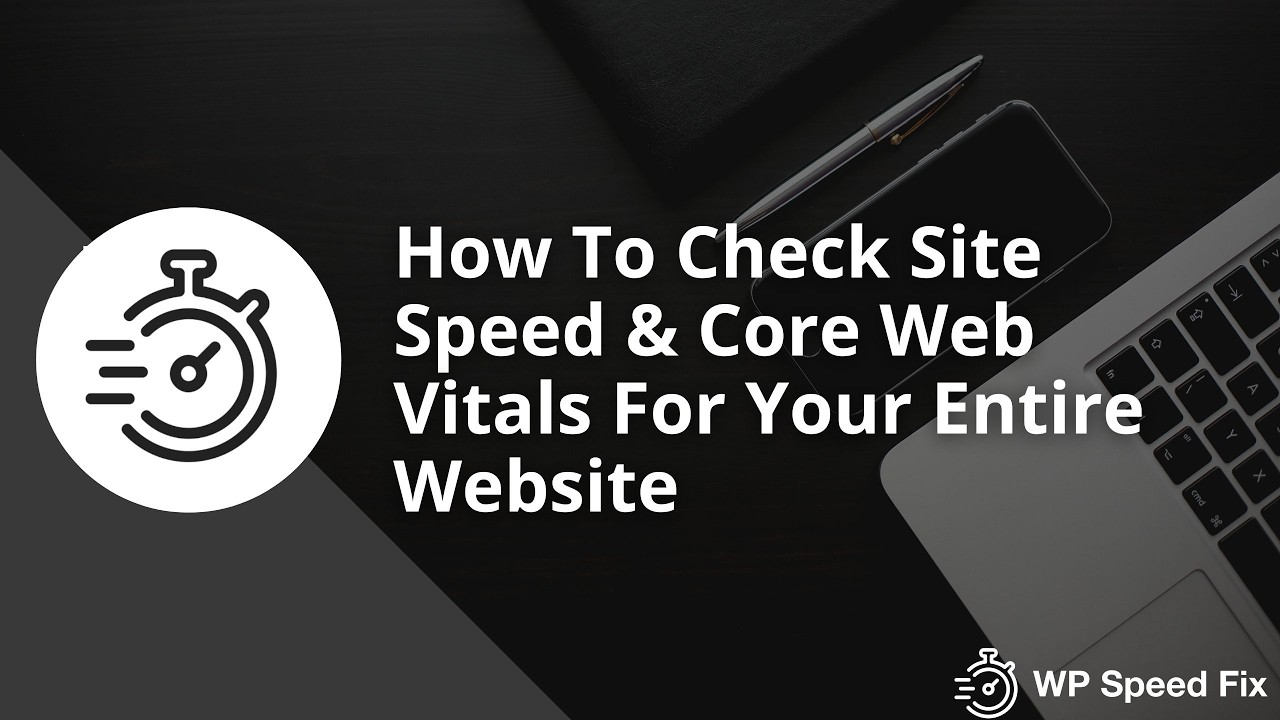 How to Test Site Speed Sitewide or Across an Entire Site Using ScreamingFrog SEO Spider