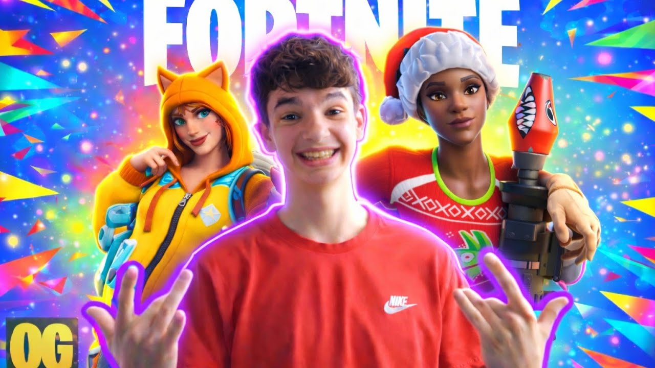 BEST OF DU LIVE AVEC MATHIS !!! (C'ÉTAIT INCROYABLE 😱😱😱)