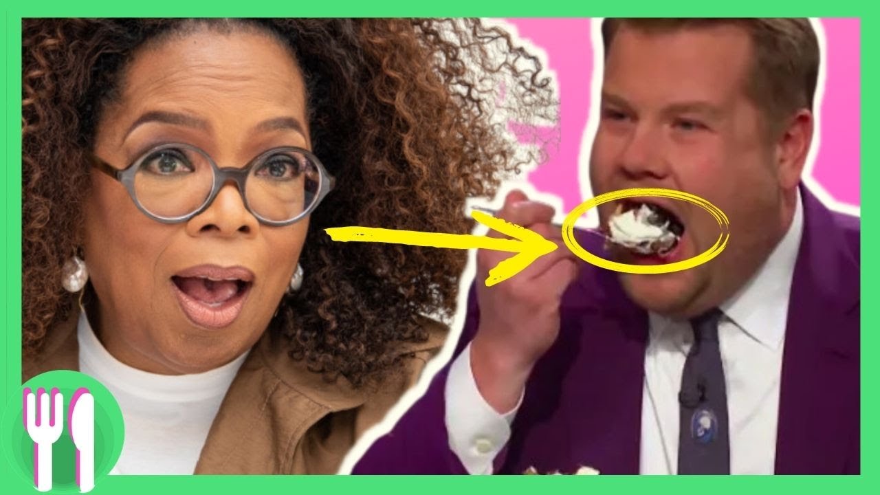 Is Oprah Winfrey&rsquo;s WW Diet Legit? (Weight Watchers Reviewed)