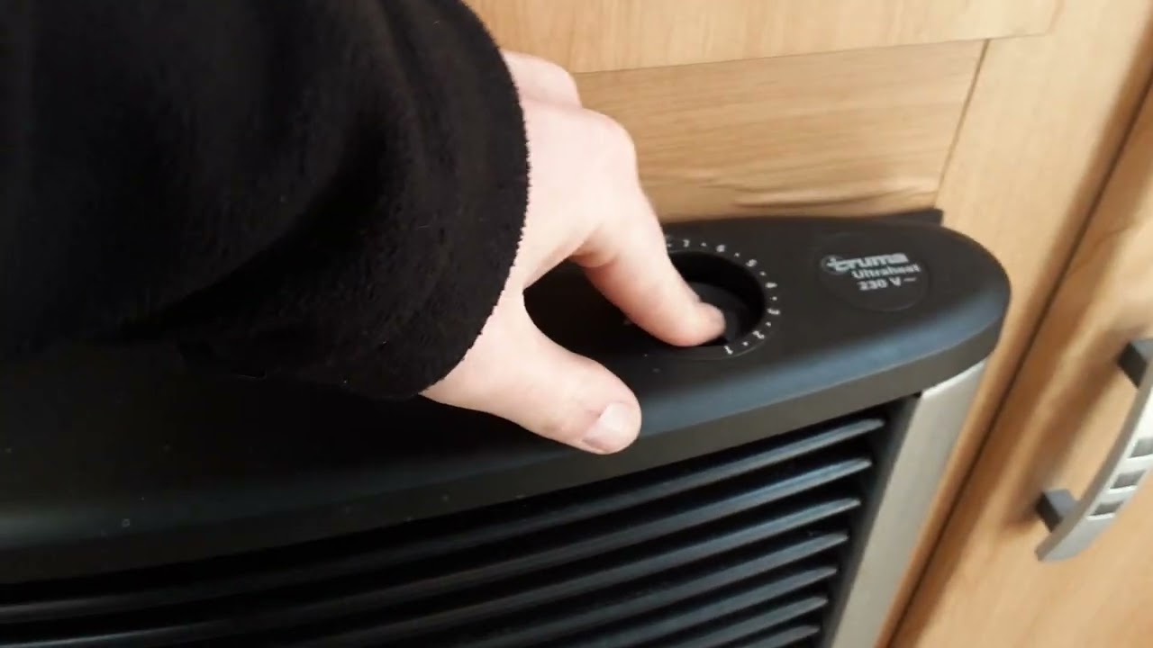 2010 Lunar Quasar 462