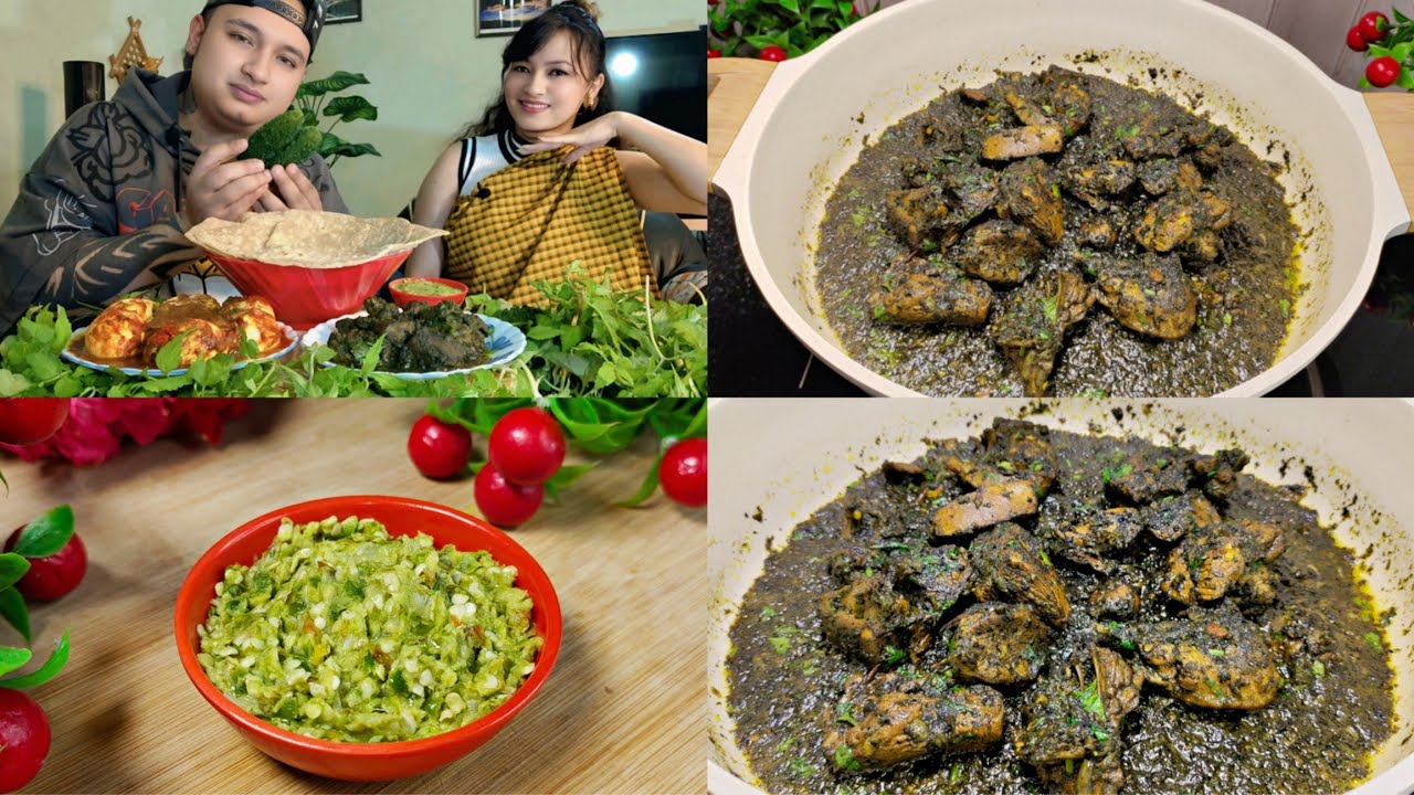 Shaei Ki Khun Jong Ngi 🤔|| Peit Kloi Haban Da Kut Phin Sa Tip