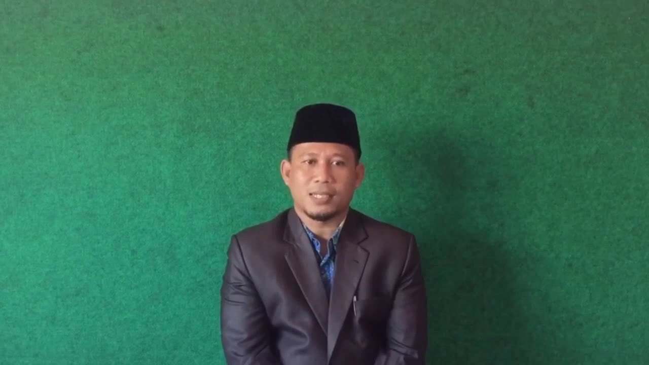 SDIT PERMATA - PERPISAHAN ANGKATAN 10 TAHUN PELAJARAN 2019-2020