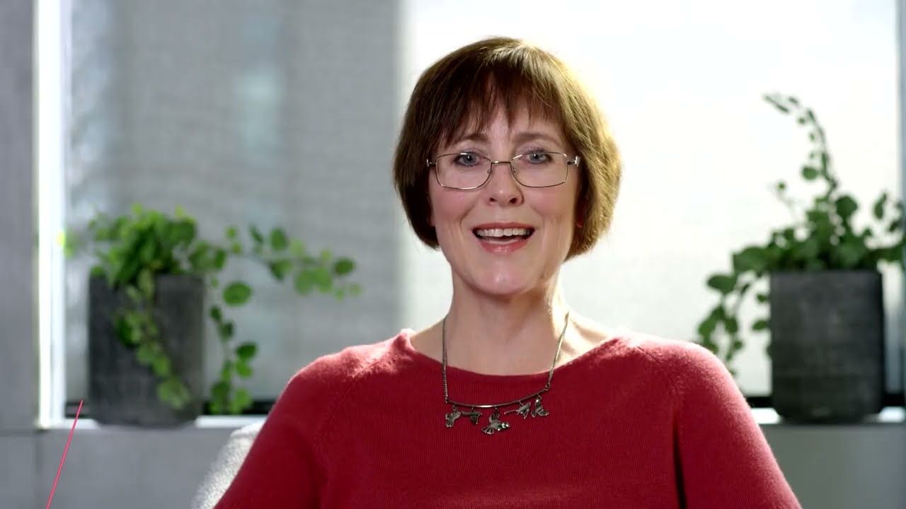 ELMO Cloud HR & Payroll   Sydney Workplace Transformation