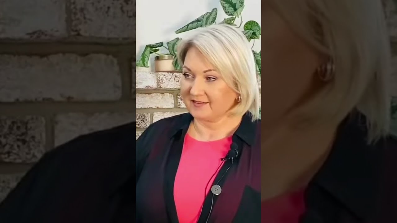 Из Личной Трагедии к Божественной Силе
