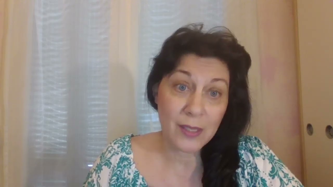 Как поведенията и вярванията на родителите се отразяват на живота ни - интроекти и тяхната вреда.