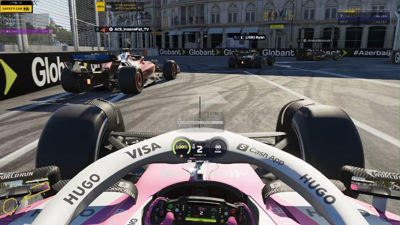 F1 25_20260305201447