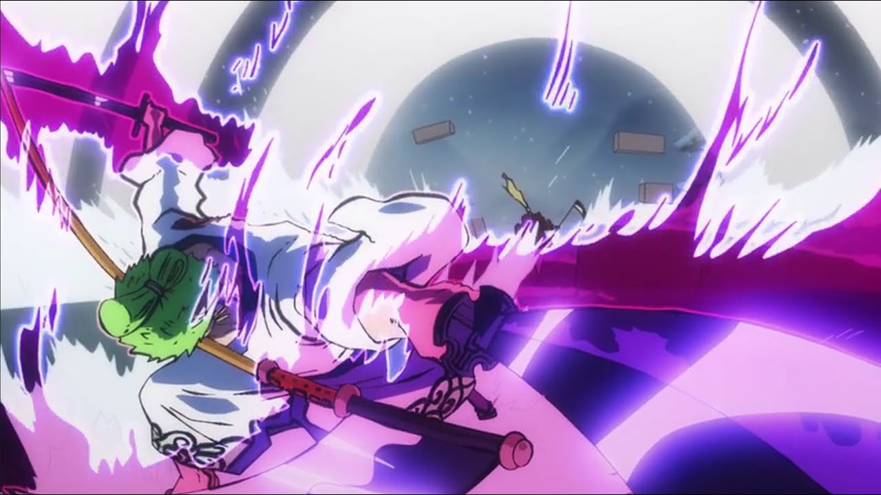 Yutapon x Eve | Sakuga 作画 MAD