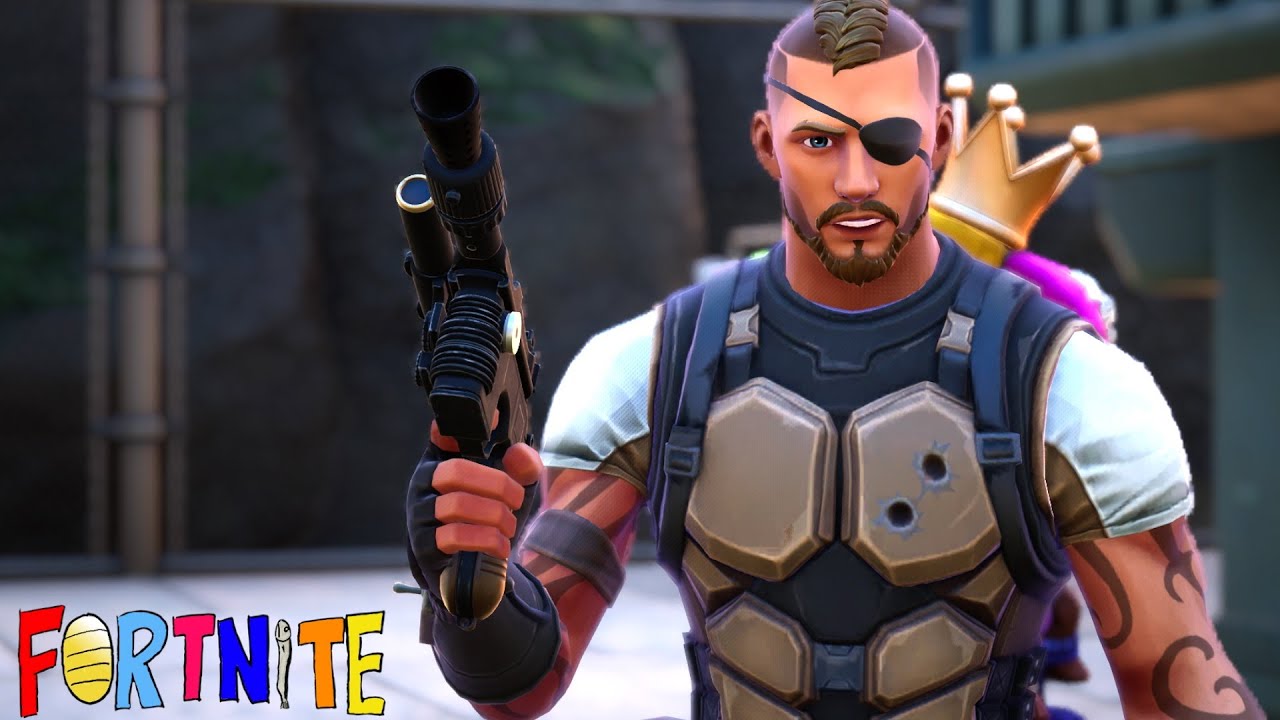 新シーズン...ピストル消えとるやんけ！！！【Fortnite】【つばさブロー/393/にゃんこらす/フォートナイト】