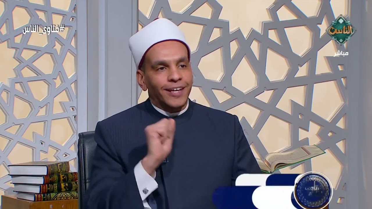 ما صحة حديث (كل قرض جر نفعًا فهو ربا)؟.. أمين الفتوى يفاجئنا بالإجابة!!
