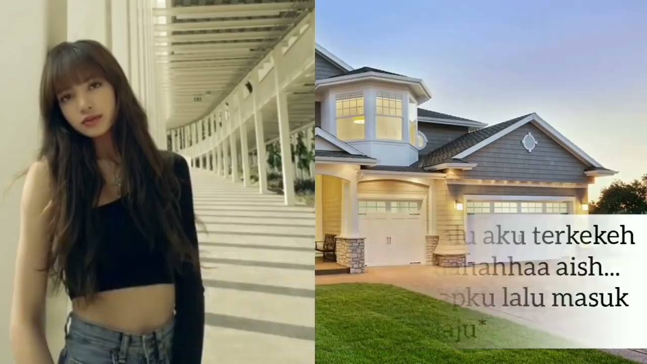 Reupload - You  Chapter 12 Jealousy