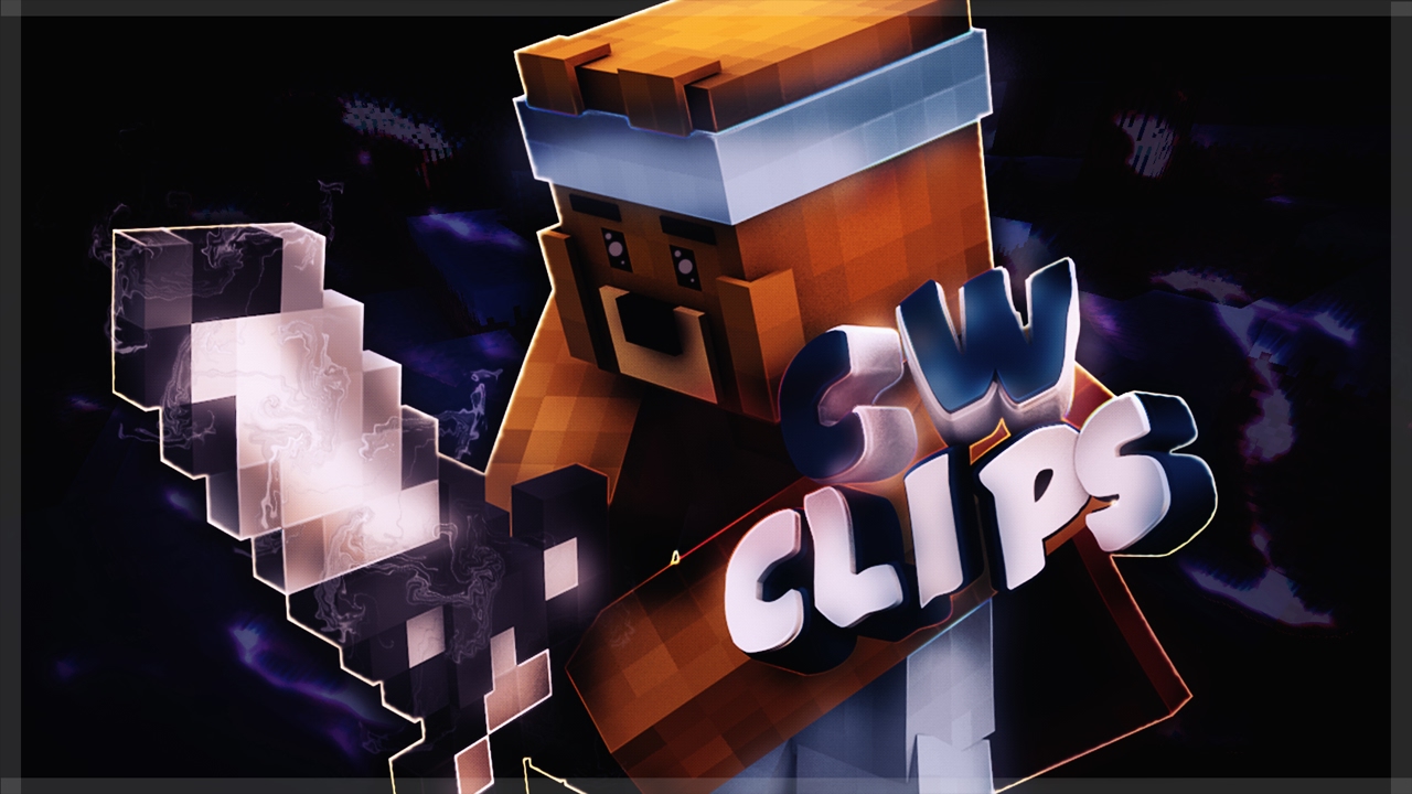CW Clips #13