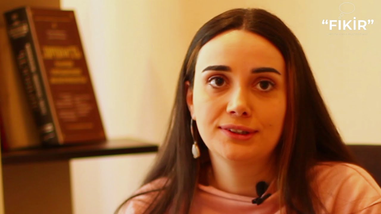 İnsanlar niyə intihar edir? Qadın qətllərinin səbəbi nədir?