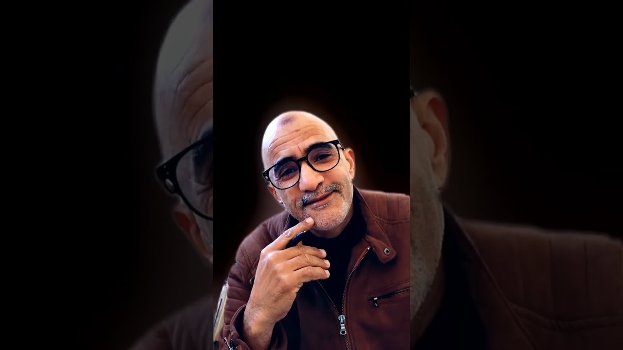 مقترح الحكومة بخصوص الصندوق المغربي للتقاعد...هل نودع الثالوث المشؤوم؟!