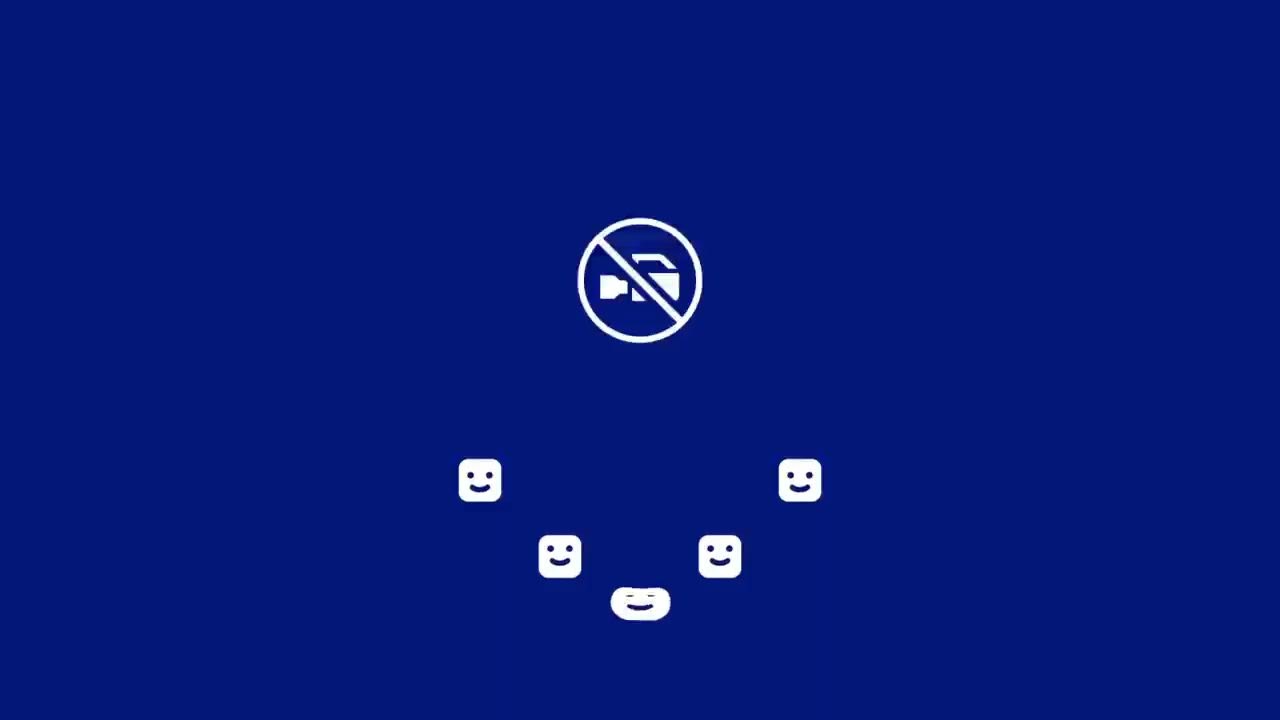 Rocket league