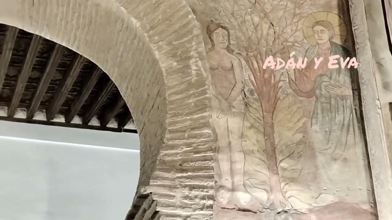 Museo de los Concilios (Toledo)