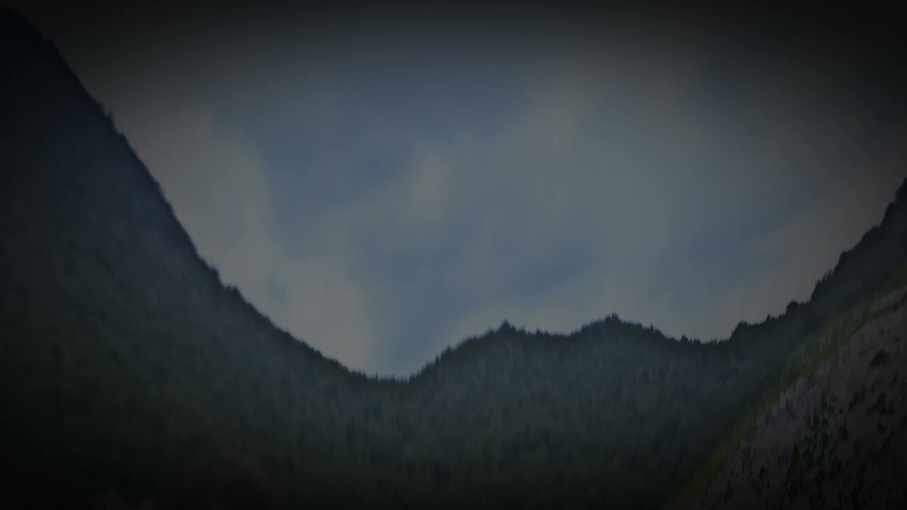 Backing Track in G Major