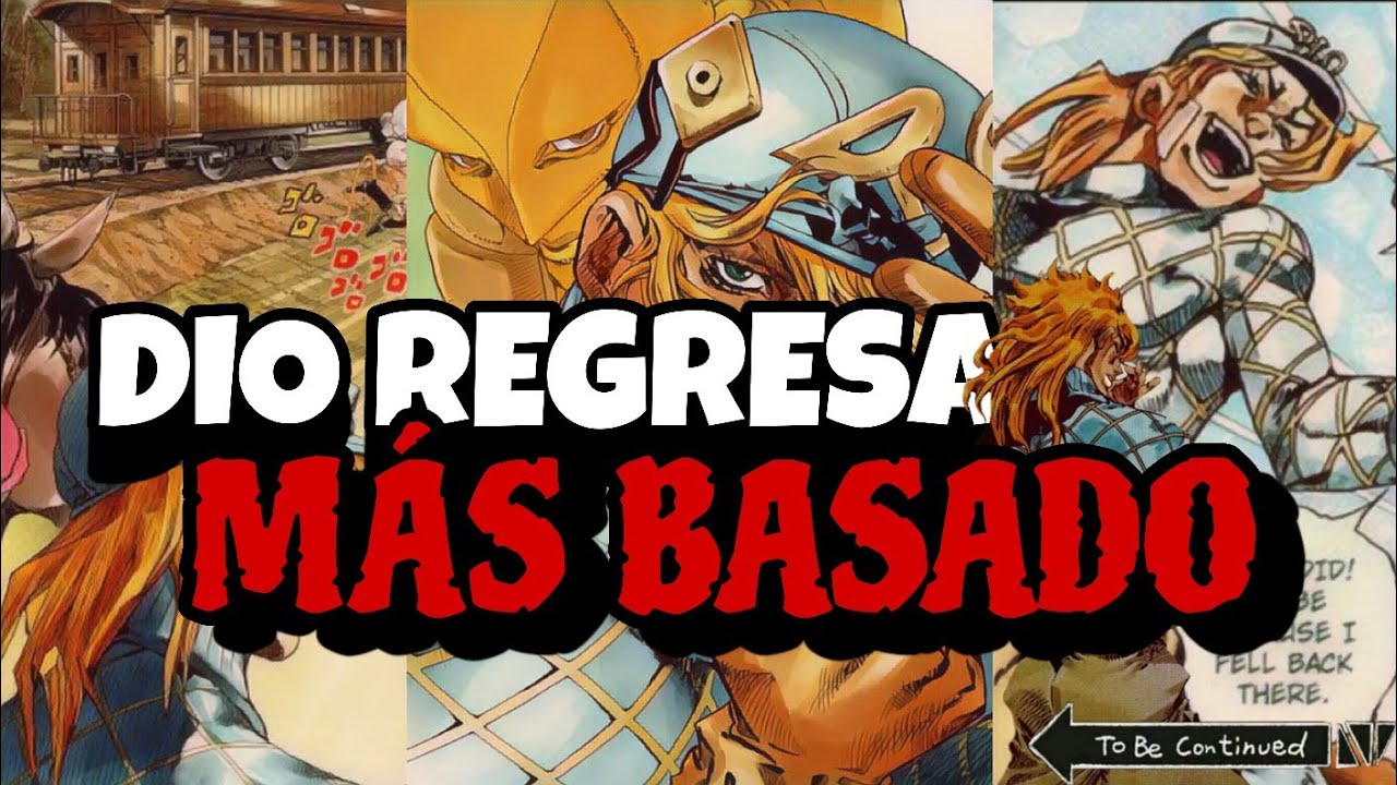 La Historia de la LEYENDA DIEGO BRANDO.