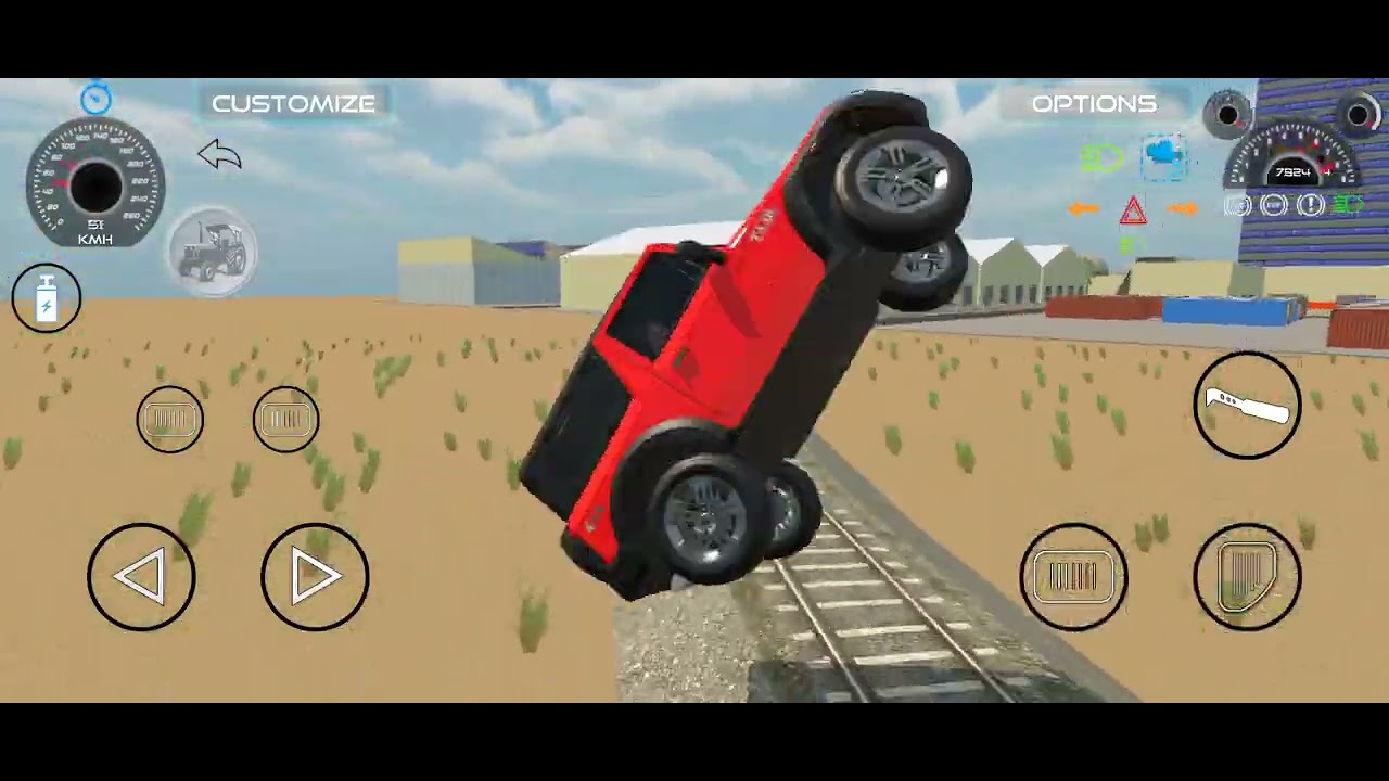 Indian gaming song ll Indian bike racing 3D #viralvideo #indianbikesdriving3dnewtodayupdate 