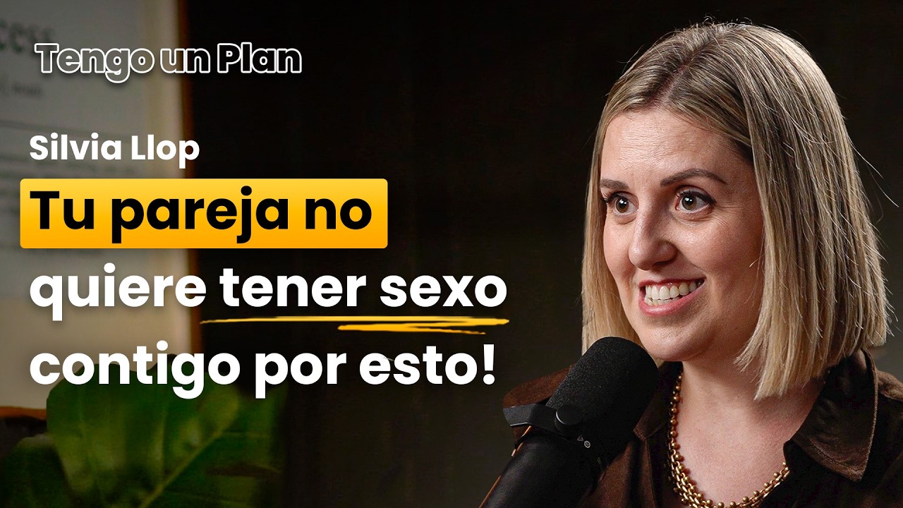 Psicóloga Nº1 de Amor: 5 Señales de que Es la Persona Correcta para Tí