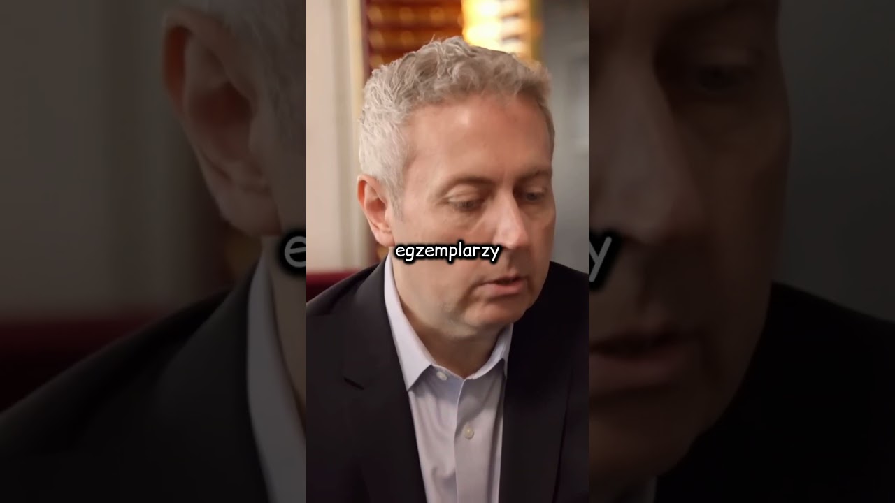 Zobacz jak Rick prawie kupił monete za 30 milion&oacute;w!