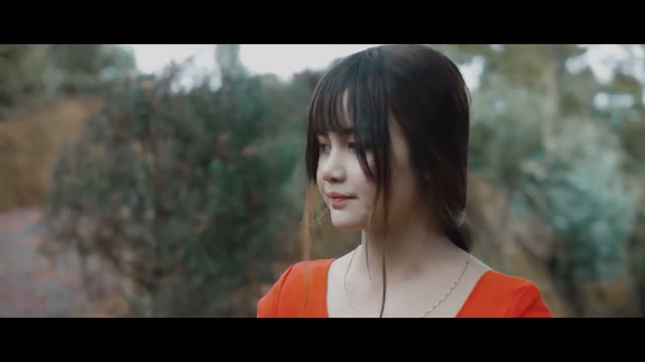 PYo - NUJA Ft. Russell Lang || Official music video || 2022