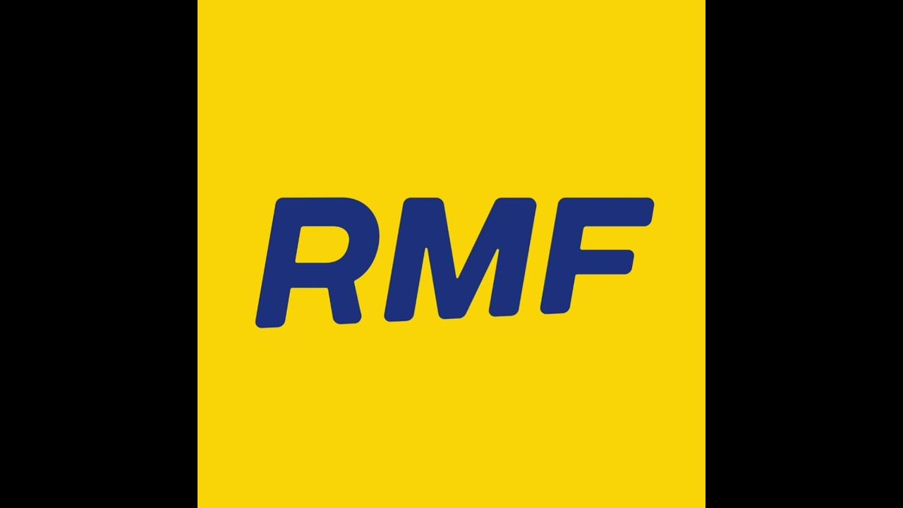 RMF FM - Bloki reklamowe, dżingle, wejścia prezenterskie i Fakty - 21.11.2025