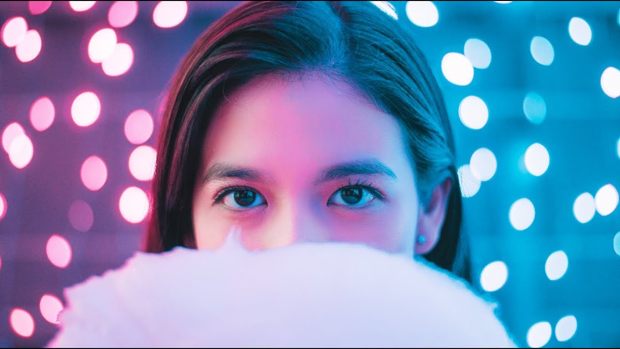 How to Get the Full Frame Look on a Budget | Viltrox Speedbooster