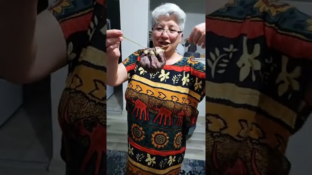 لایو باز کردن هدایای زیبا برای بچه ها 💕 در خانه سیما 💚