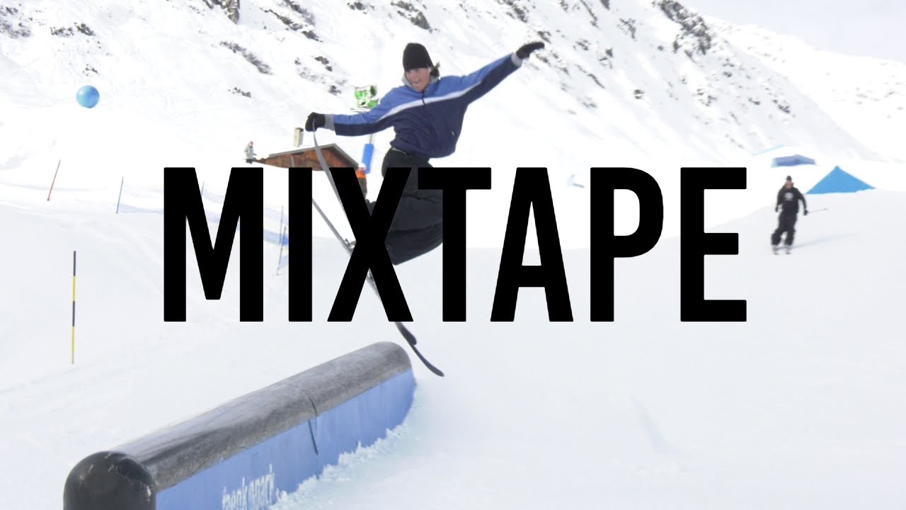 Mixtape