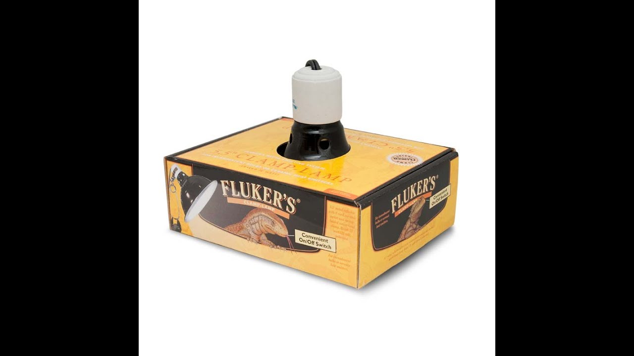 How To Assemble The Fluker's 5.5