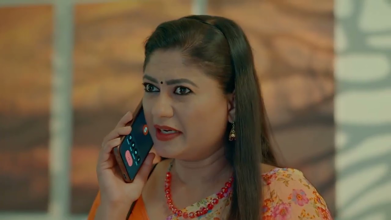 Mangalyam | Ep - 771 | Webisode | Jan 01 2026 | Zee Keralam