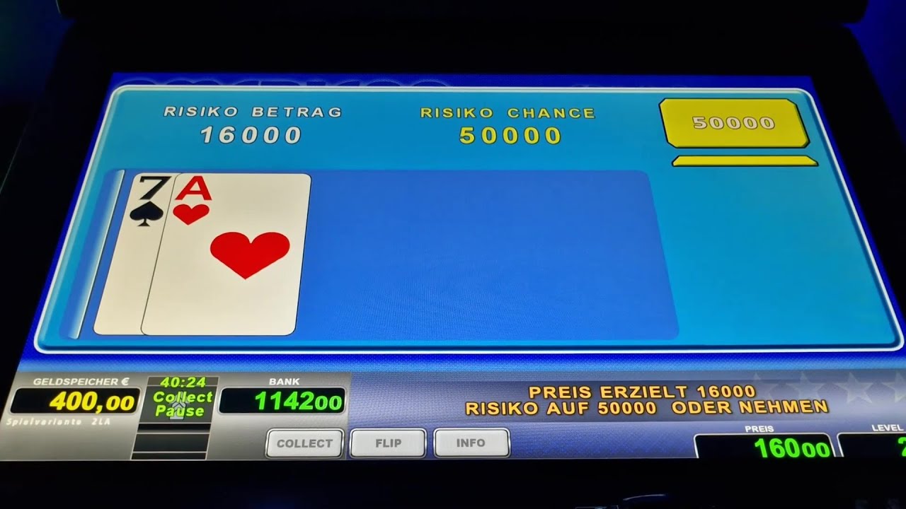 American Poker🔥 knallt 2€ 🔝Book of Ra 2€🔝 Novoline Spielothek Geht ab 2023