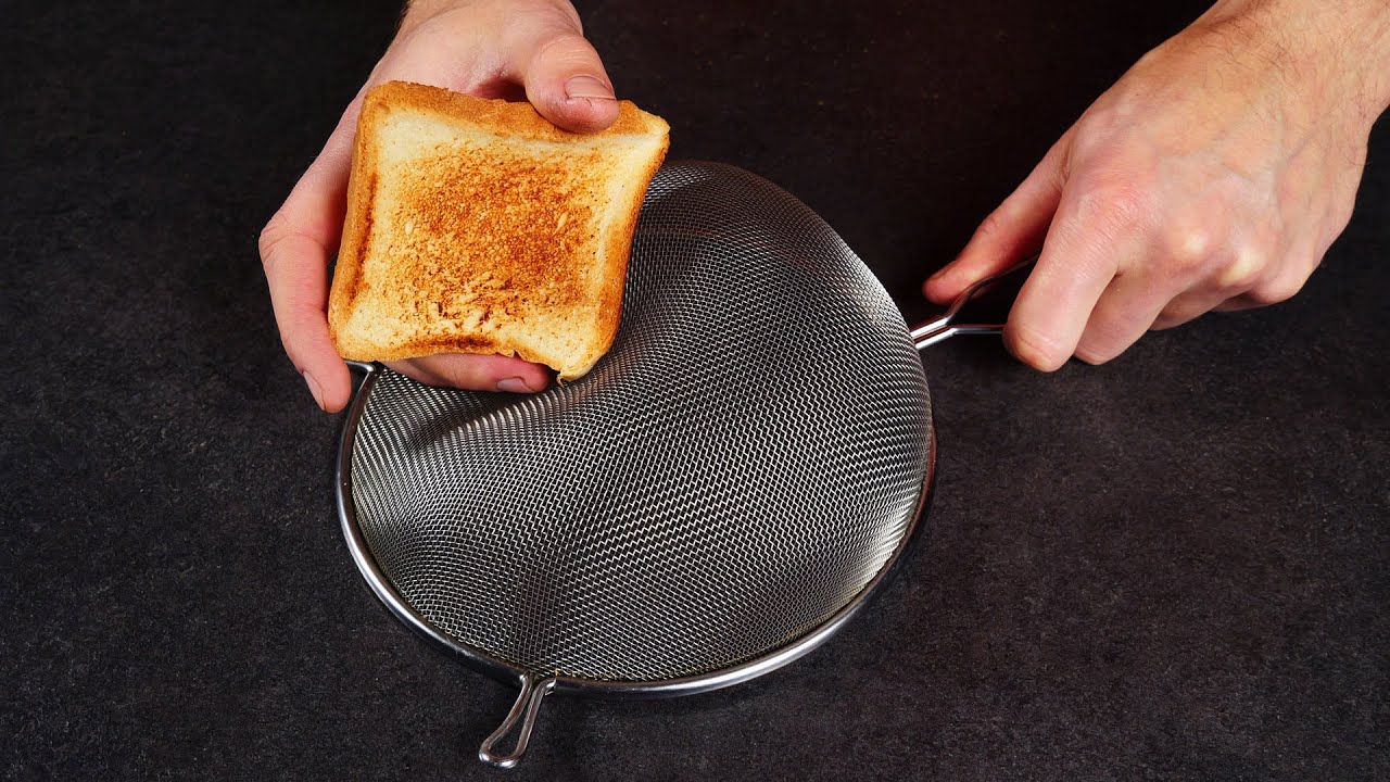 Restaurants Save Millions with These Hacks! 17+3 Brilliant Tricks That Work Like Magic