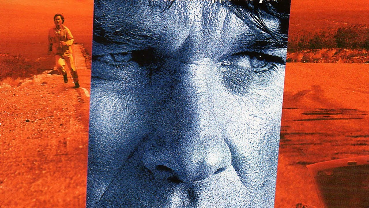 Breakdown(1997) Movie Review