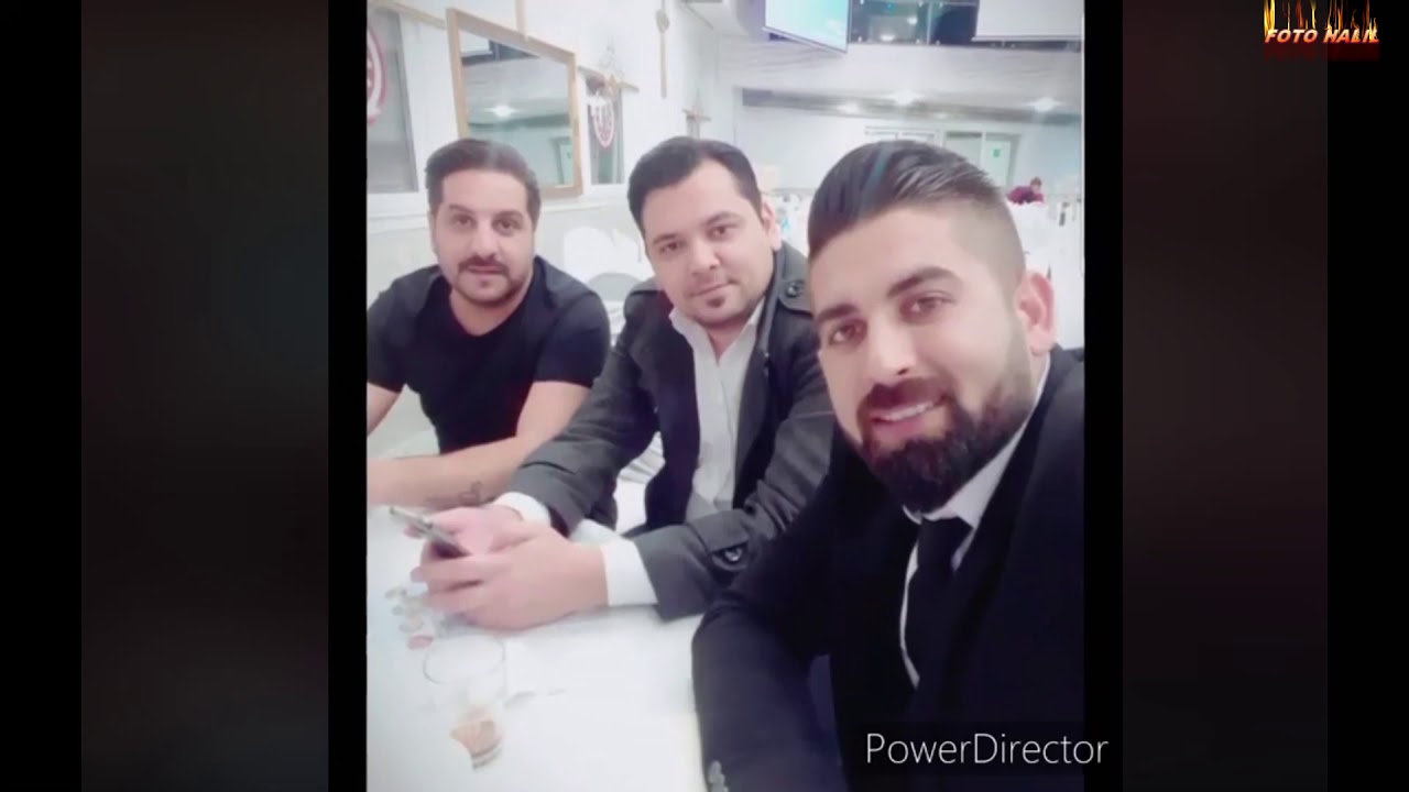 BEKIR BEKIRAKOS _DROSERO  HAVASI █▬█ █ ▀█▀  2020 ⭐GRUP STAR ⭐HD SOUND