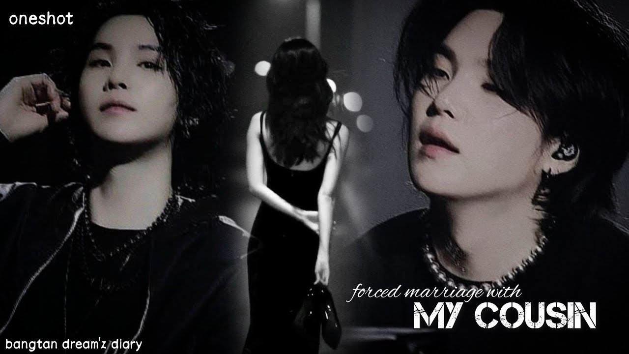 Bts FF tamil voice over💝 || Suga oneshot 😻 || forced marriage 🫣                        #suga #btsff