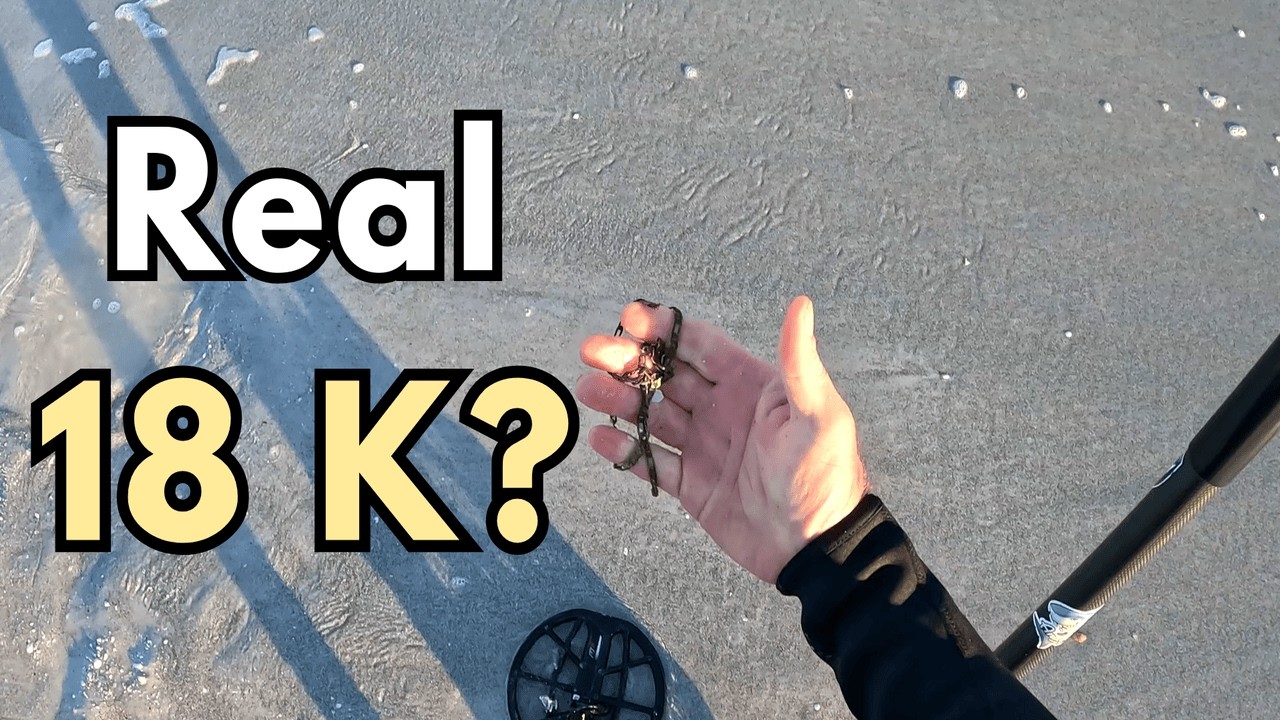 That's Right It's a Beach Episode!