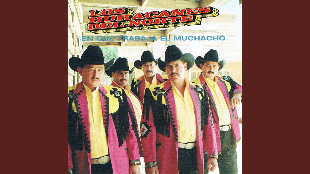 Sangre De Gallo