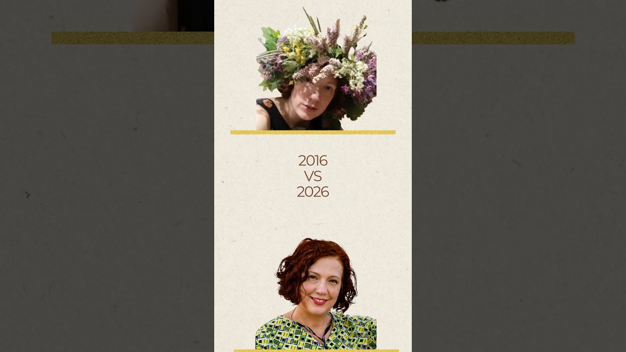 Es šodien un toreiz